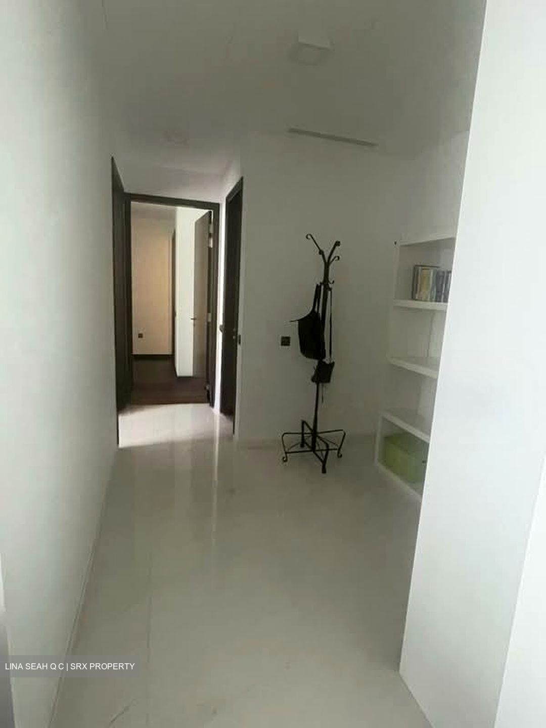Kallang Riverside (D12), Apartment #561722241